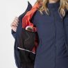 Millet Ruby Mountain JKT - Kurtka puchowa damski | Hardloop