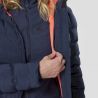 Millet Ruby Mountain JKT - Synthetic jacket - Women's
