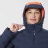 Millet Ruby Mountain JKT - Synthetic jacket - Women's