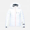 Rossignol Rapide Xp Jkt - Ski jacket - Women's