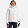 Rossignol Rapide Xp Jkt - Ski jacket - Women's
