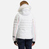 Rossignol Rapide Xp Jkt - Ski jacket - Women's