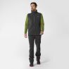 Millet Magma Shield Vest - Casaco softshell homem | Hardloop