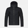 Rossignol Signature Merino Down Jkt - Ski jacket - Men's