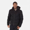 Rossignol Signature Merino Down Jkt - Giacca da sci - Uomo