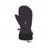 Rossignol Premium Impr M - Guanti da sci - Donna