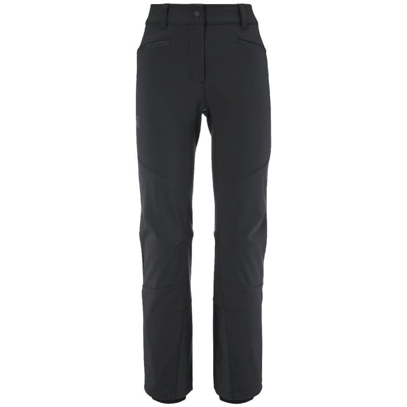 Millet Magma Pant - Vaellushousut - Naiset