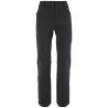 Millet Magma Pant - Spodnie turystyczne damskie | Hardloop
