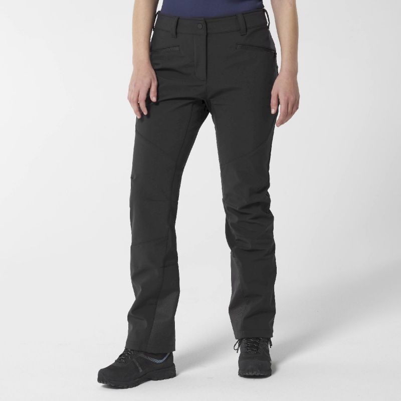 Millet Magma Pant - Pantalón de senderismo - Mujer