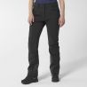 Millet Magma Pant - Calça de caminhada mulher | Hardloop
