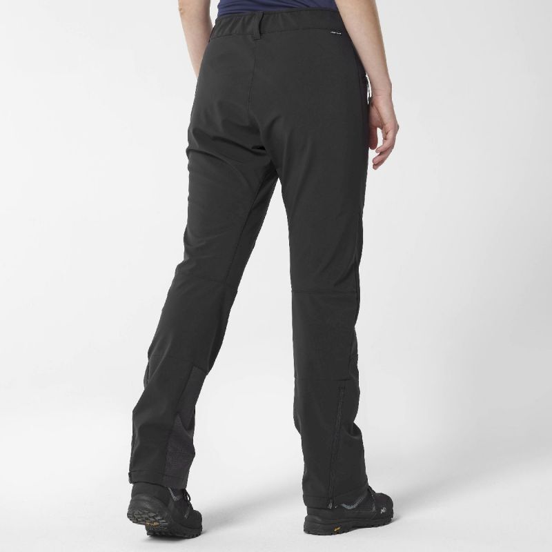 Millet Magma Pant - Calça de caminhada mulher | Hardloop