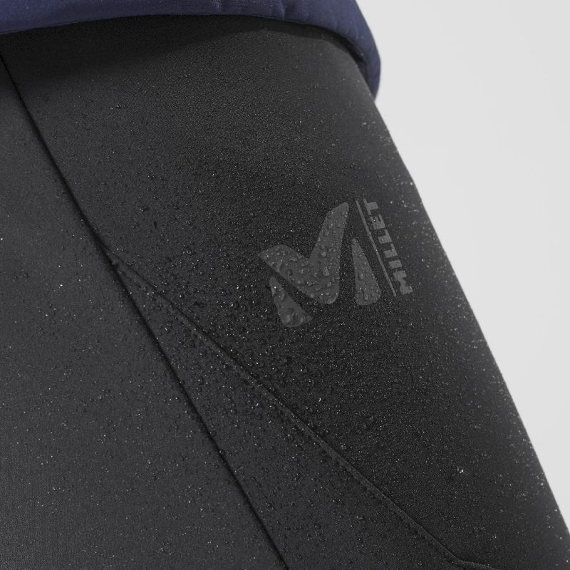 Millet Magma Pant - Walking trousers - Women's