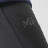 Millet Magma Pant - Calça de caminhada mulher | Hardloop