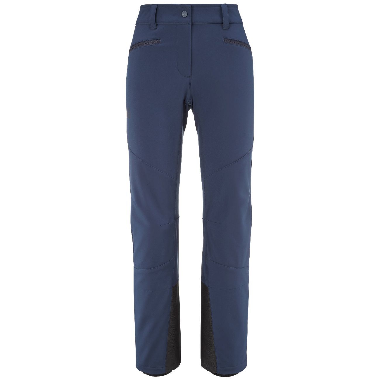 Millet Magma Pant - Pantalon randonnée femme
