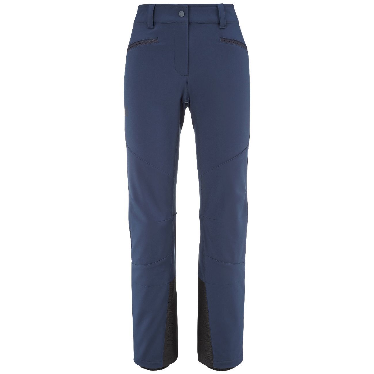 Millet Magma Pant - Walking trousers - Women's