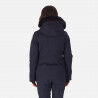 Rossignol Ski Jkt - Skijakke - Damer