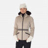 Rossignol W Roc Jkt - Kurtka narciarska damska | Hardloop