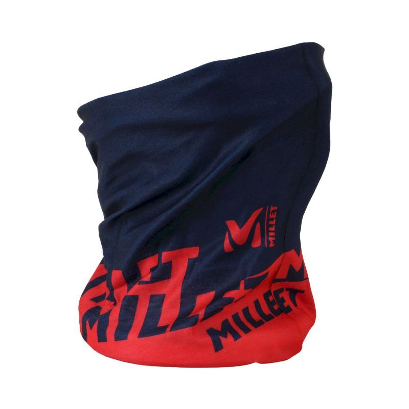 Millet Millet Neckwarmer - Tour de cou