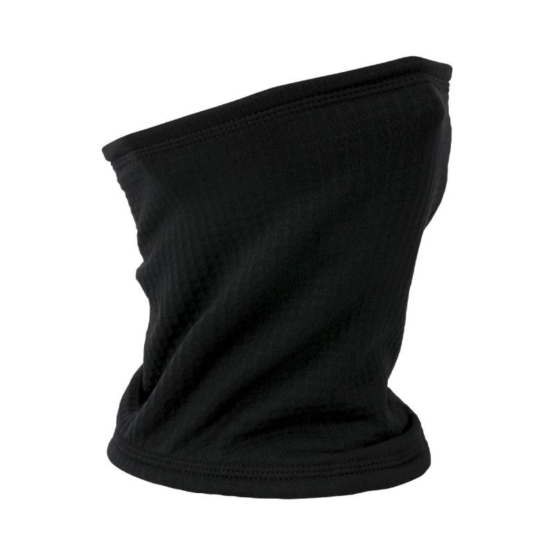 Millet Millet Fleece Warmer - Colsjaal