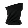Black - Noir