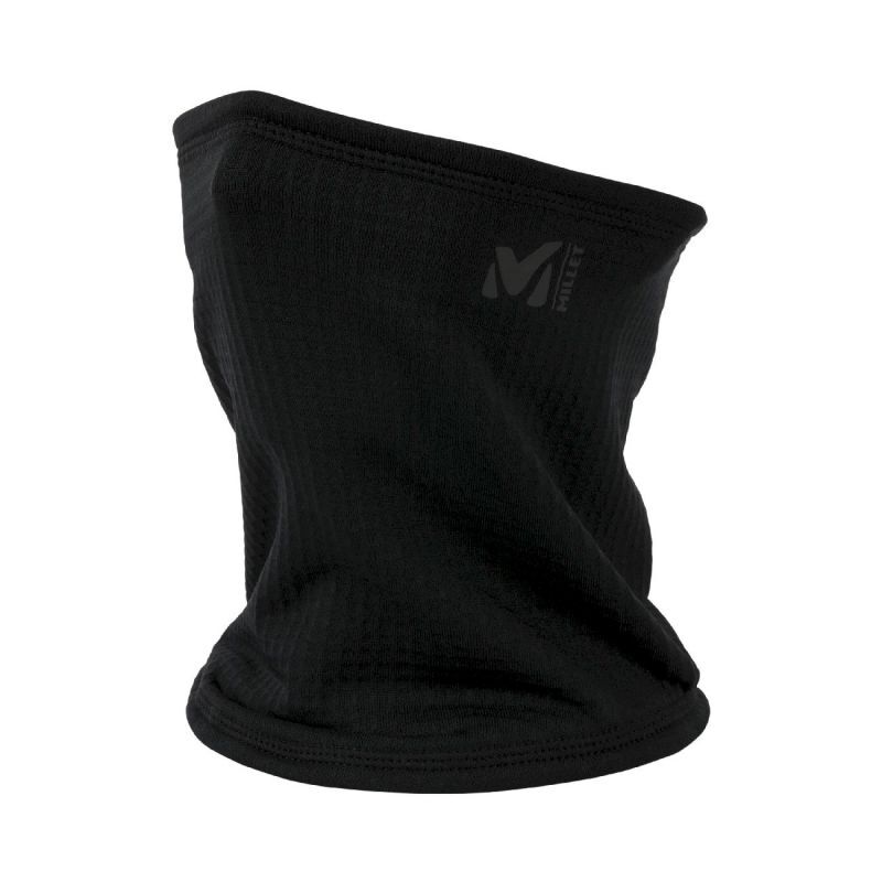 Millet Millet Fleece Warmer - Neck warmer