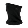 Millet Millet Fleece Warmer - Halstuch