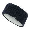 Millet Sky Headband - Stirnband