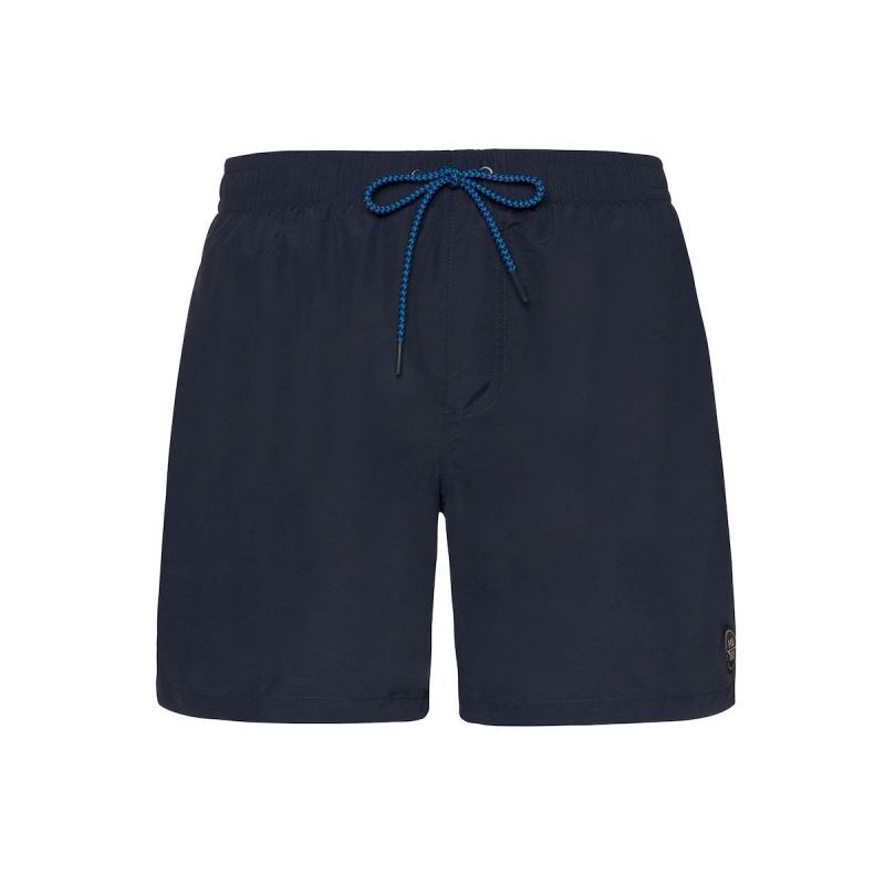 Faster - Boardshort - Herrer