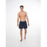 Protest Faster - Maillot de bain homme | Hardloop