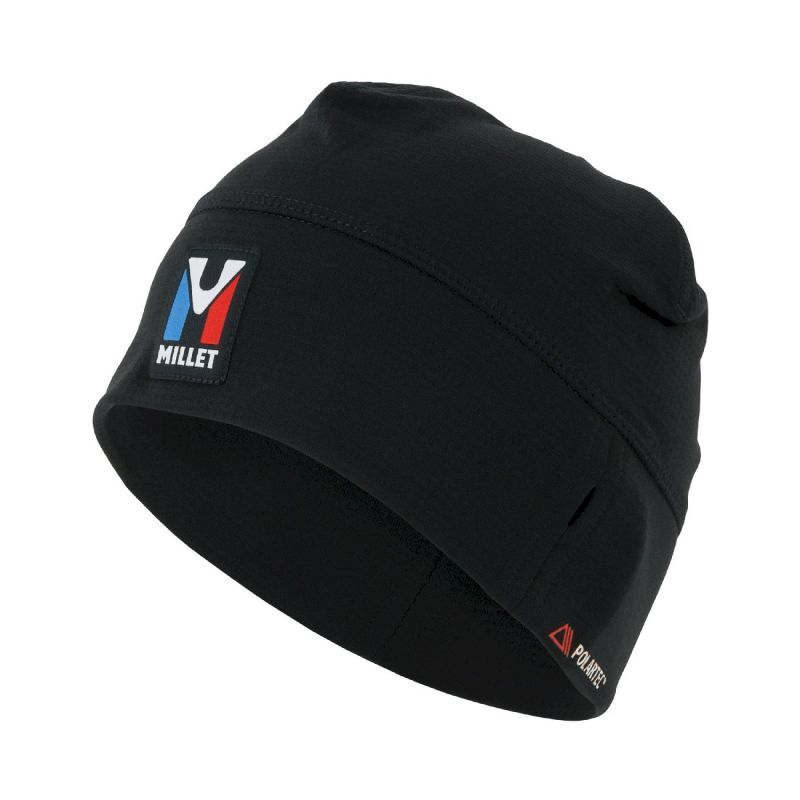 Millet Tri Lightgrid Beanie - Berretto