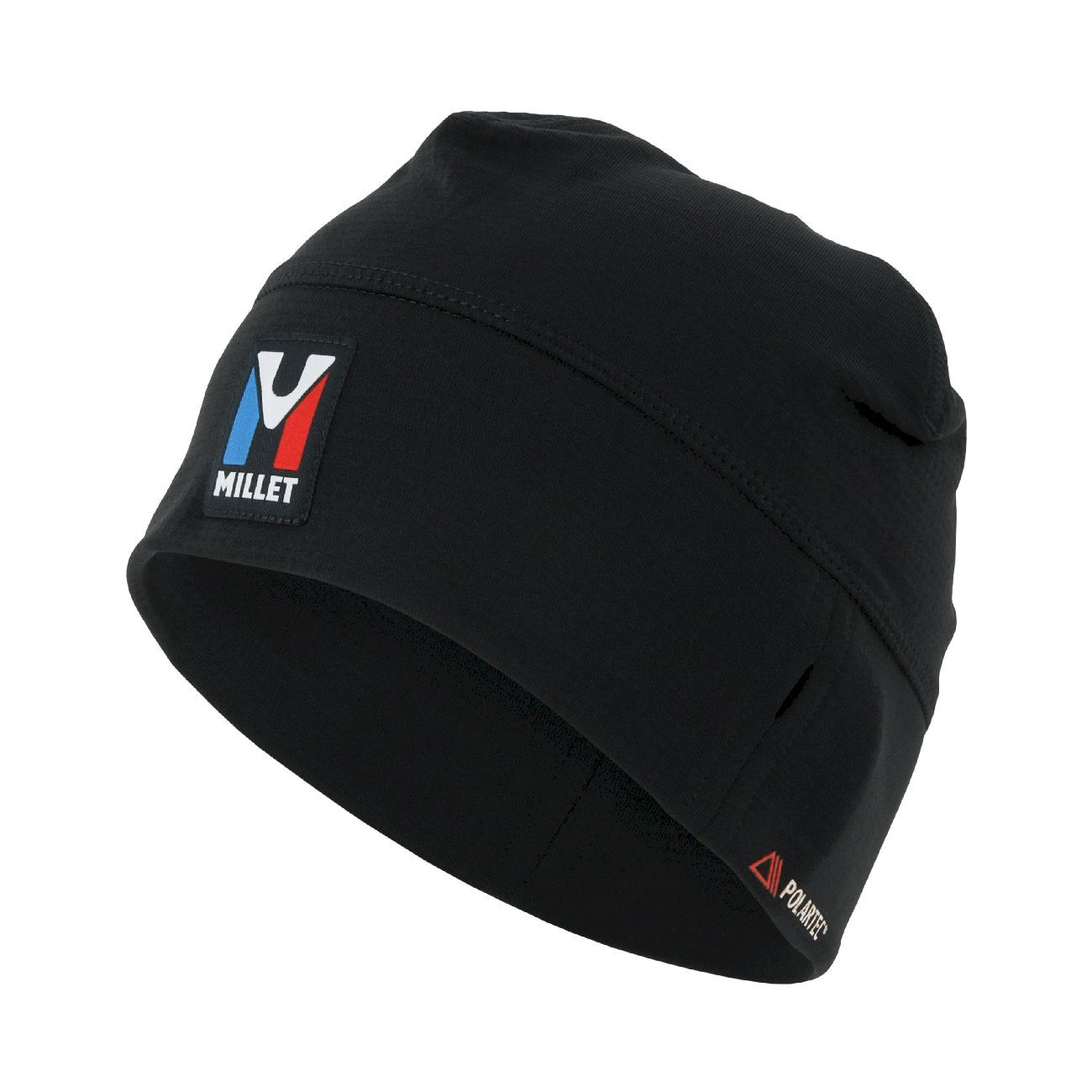 Millet Tri Lightgrid Beanie - Bonnet