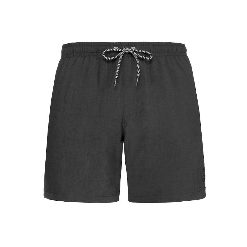 Davey - Boardshort - Heren