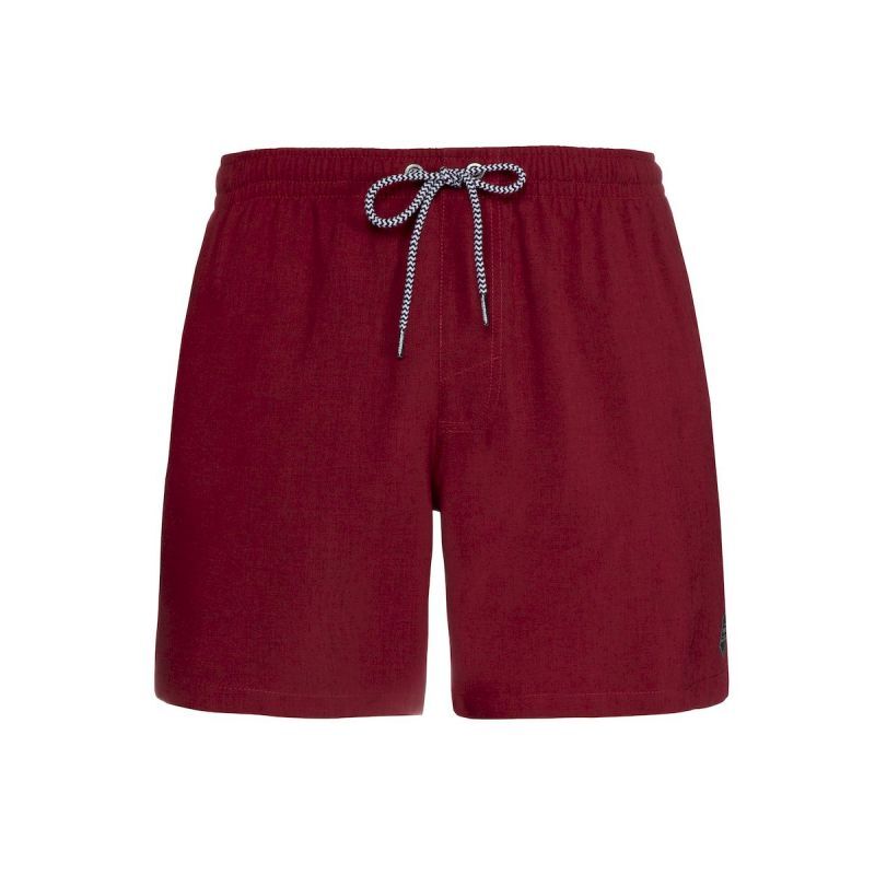 Davey - Boardshort - Herrer