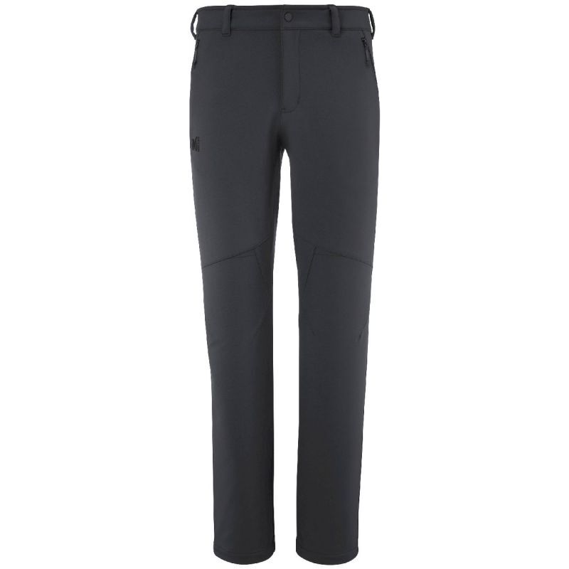 Millet Lapiaz Pant - Hiking trousers - Men's