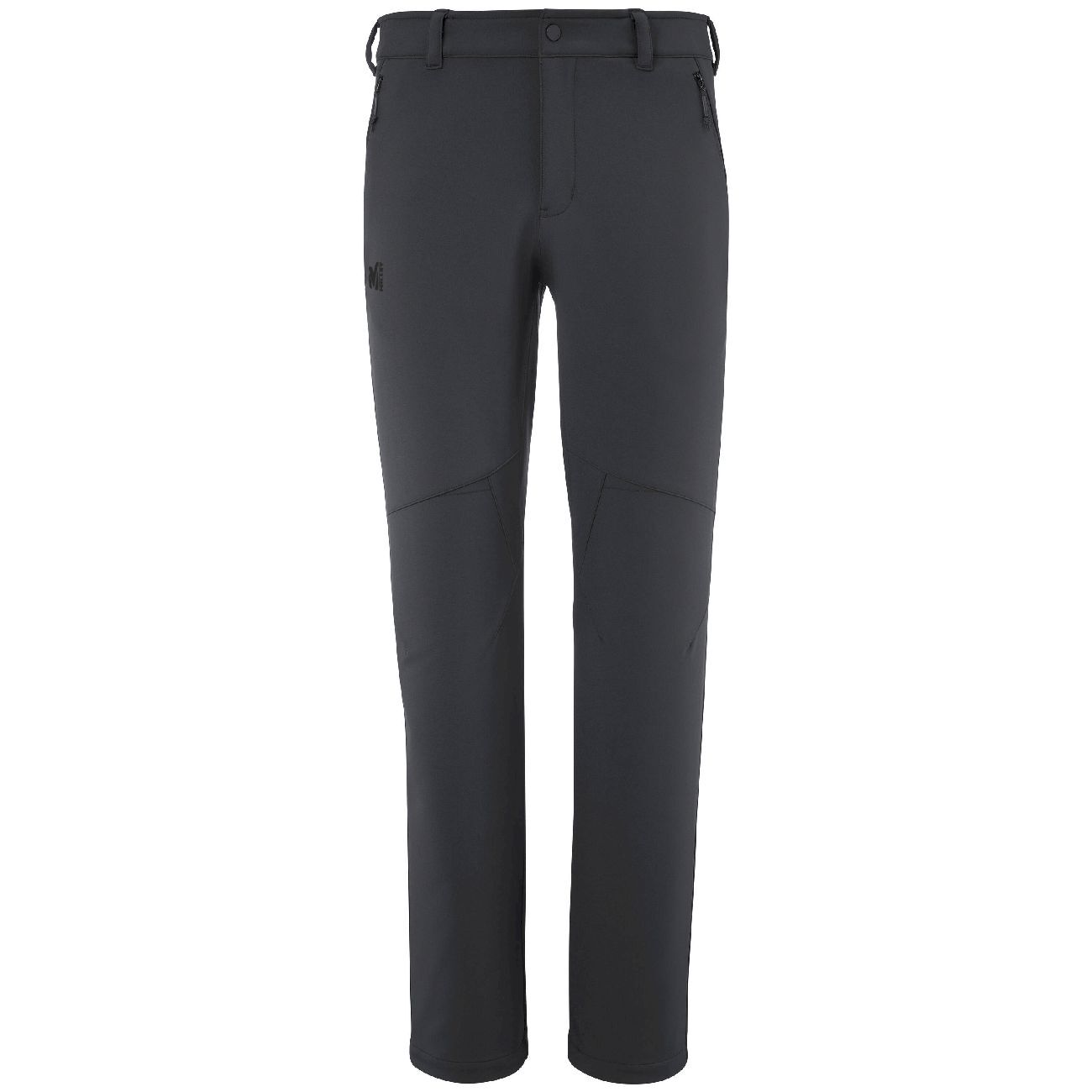 Millet Lapiaz Pant - Pantalon trekking homme