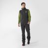Millet Lapiaz Pant - Hiking trousers - Men's
