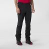 Millet Lapiaz Pant - Hiking trousers - Men's
