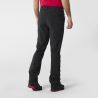 Millet Lapiaz Pant - Hiking trousers - Men's