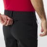 Millet Lapiaz Pant - Pantalon trekking homme
