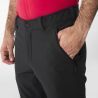 Millet Lapiaz Pant - Hiking trousers - Men's