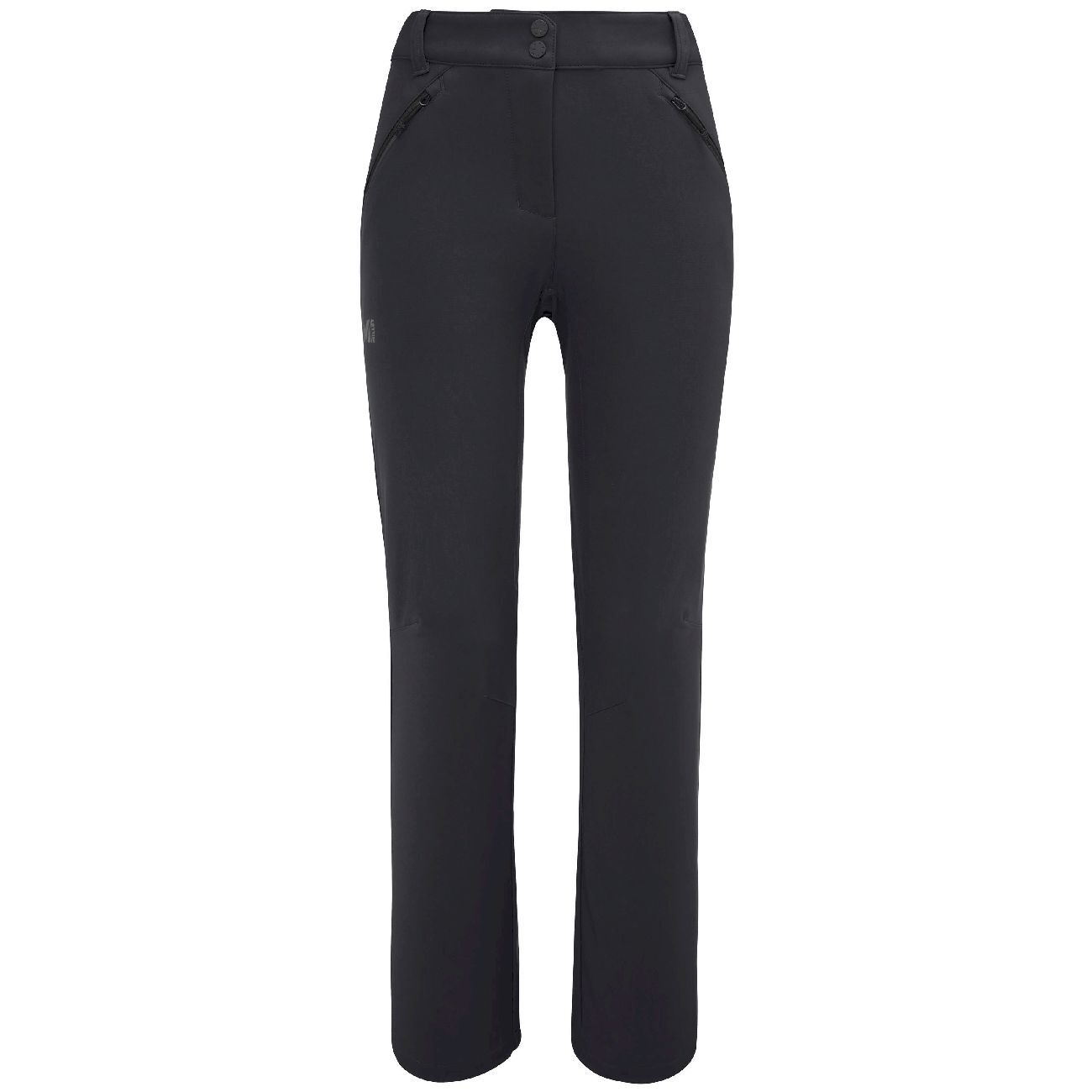 Scott Explorair Light - Pantaloni da escursionismo - Donna