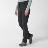 Millet Lapiaz Pant - Spodnie trekkingowe damskie | Hardloop