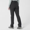 Millet Lapiaz Pant - Spodnie trekkingowe damskie | Hardloop