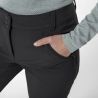 Millet Lapiaz Pant - Spodnie trekkingowe damskie | Hardloop