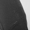 Millet Lapiaz Pant - Spodnie trekkingowe damskie | Hardloop