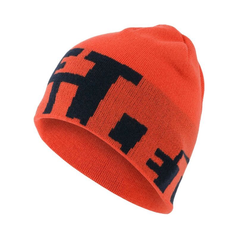 MilletM White Beanie - Mütze