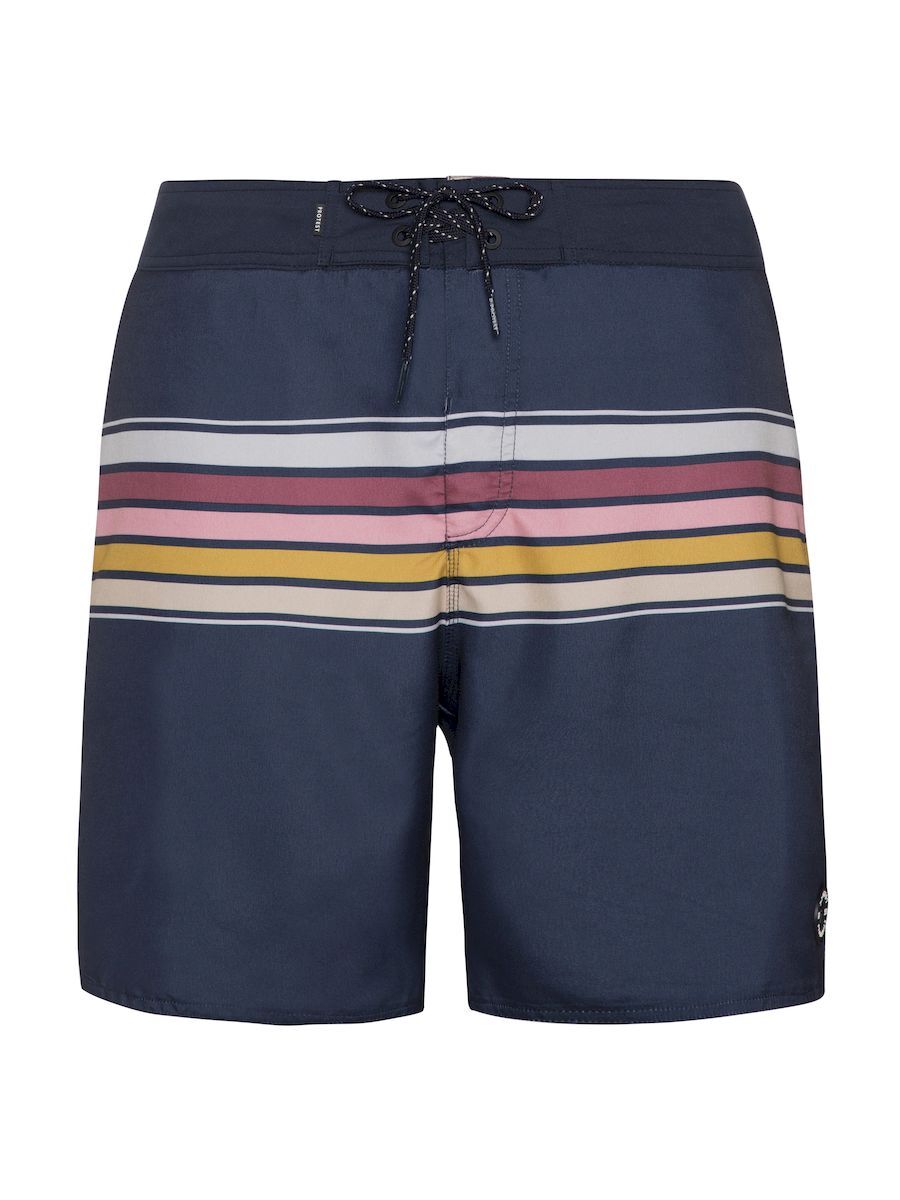 Patagonia Prtkalford - Maillot de bain homme | Hardloop