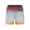 Patagonia Prtyouenn - Men's