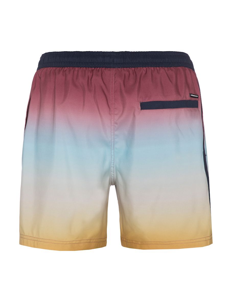 Patagonia Prtyouenn - Men's