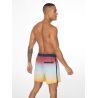 Patagonia Prtyouenn - Men's